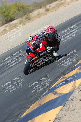 media/Apr-13-2025-Race Pace (Sun) [[7918213ab8]]/Vested/6-Turn 6 Inside (1pm)/